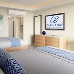 Oceans At Divi Carina Bay - Adults Only