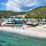 Oceans At Divi Carina Bay - Adults Only