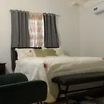 J Ochi Aparthotel