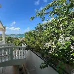 Grand Case Palace