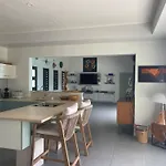 Domaine Entre Ciel & Mer Villa Dolce Vita