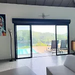 Domaine Entre Ciel & Mer Villa Dolce Vita