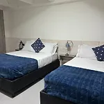 Kiimala Villas Y Hotel