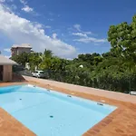 Appartement Front De Mer
