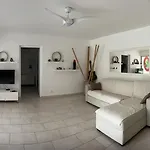 Appartement Front De Mer