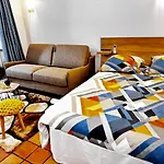 Studio Mesange Tartane