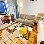 Studio Mesange Tartane