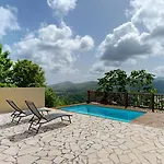 Villa Jamora