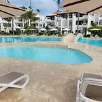 Stanza Mare Ocean View Huge Pool Beach Front