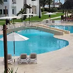 Stanza Mare Ocean View Huge Pool Beach Front