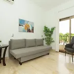 Suites At Grand Laguna Beach By Calisto Stays