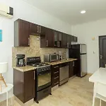 Suites At Grand Laguna Beach By Calisto Stays