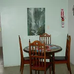 Brisas De Borinquen