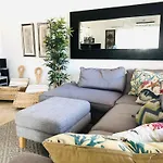 Ocean Front 3Br Apt At Cadaques Caribe Bayahibe