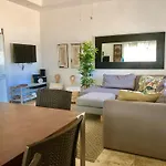Ocean Front 3Br Apt At Cadaques Caribe Bayahibe