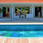 Villa Bot- Eversail Avec Vue Panoramique Sur L\'Ocean