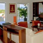 Villa Bot- Eversail Avec Vue Panoramique Sur L\'Ocean