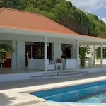 Villa Bot- Eversail Avec Vue Panoramique Sur L\'Ocean
