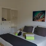 Casa Di Mario