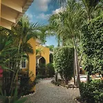 Casa Di Mario