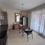Appartement La Maya Met Zwembad Strand Jan Thiel