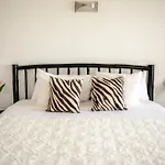 Lf Jungle Retreat