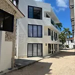 Kiimala Villas Y Hotel