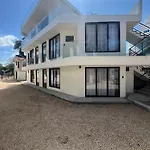 Kiimala Villas Y Hotel