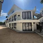 Kiimala Villas Y Hotel