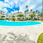 Los Corales Casas Del Mar Bavaro Ocean & Garden View Hotel Bavaro Beach Club & Spa
