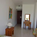 Hotel Angel Gabriel