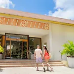 Majestic Colonial Punta Cana (Adults Only)