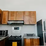 Caribey2 Apt 2A3