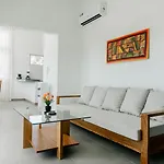 Caribey2 Apt 2A3