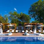 Zen Oasis Villa At Casa De Campo