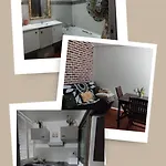 Studio Ti Do Geo - Anse Des Rochers A St Francois - Guadeloupe