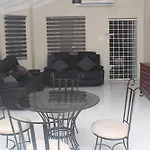 The Vista Inn