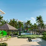 Donoma Las Terrenas Beach Hotel & Spa, Autograph Collection