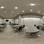 Ac Hotel By Marriott San Juan Condado