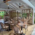 Orient Bay Palm Court Residence 4 Stars