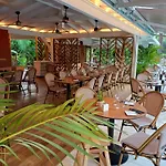 Orient Bay Palm Court Residence 4 Stars