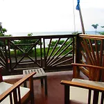 Katalo Plage