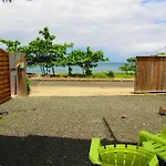 Katalo Plage