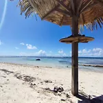 Studio Ti Do Geo - Anse Des Rochers A St Francois - Guadeloupe