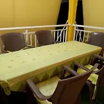 Villa Tournesol D Or