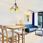 Sapphire Beach Beachfront Condo Free Wi - Fi! - Save!