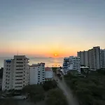 Tu Casa En Santa Marta