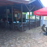 Castara Bliss Vacation Apartments Tobago