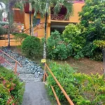 Castara Bliss Vacation Apartments Tobago