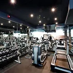 Courtyard By Marriott San Juan Miramar